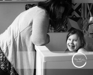 family portrait photography at home sessions belfast
