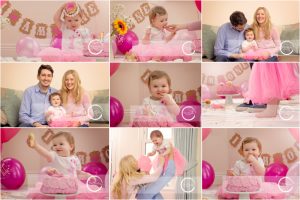 family portrait photography sessions, belfast