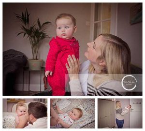 at home family photographer Mel Hudson Photography, Northern Ireland FAMILY PHOTOGRAPHER